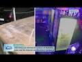 Assista ao vivo à programação da Record Japan!
