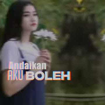 PMV | jedag jedug kinemaster | DJ emas Hantaran | lagu viral#editorberkelas