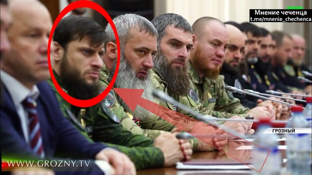 кадыров род. кадыров 2023. кадыров род. кадыров 2006. род кадыровых.