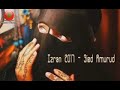 منود 