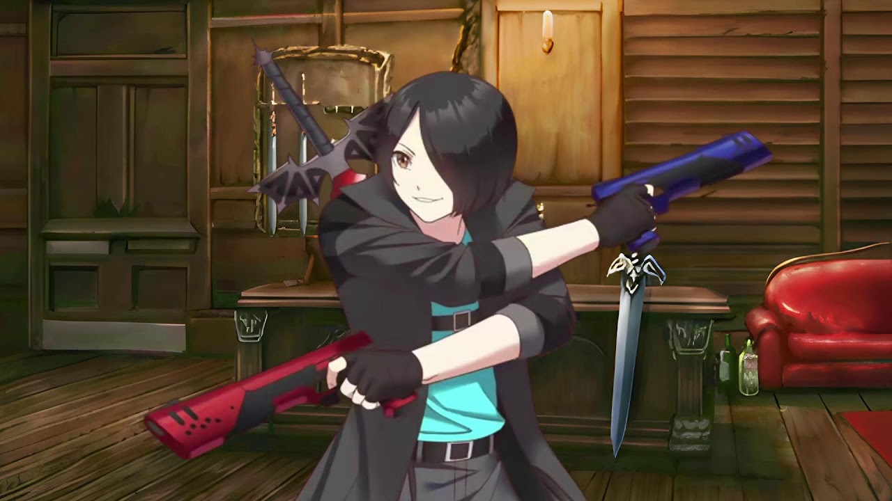 BACK ON THE GRIND - Pokemon Emerald Nuzlocke