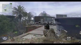 Uc 2 Year Anniversary