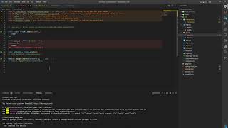 MOBX: how to use  .props()