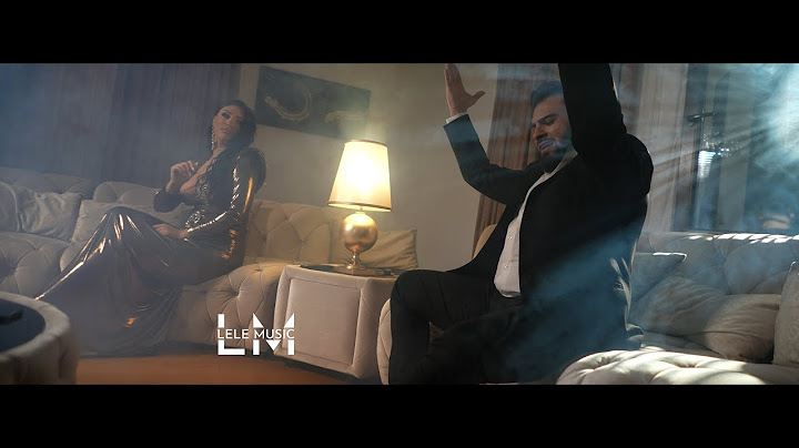 Lele x Adnana M - Cine esti ? | Official Video