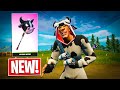 Before You Buy The *NEW* GUERNSEY Cow Onesie Skin! (Fortnite Battle Royale)