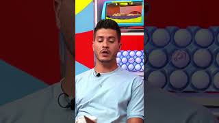 Arthur Aguiar Diz Única Coisa Que Faria Diferente No Bbb 22