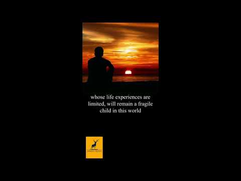 Breaking Free from