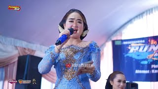 KASETYAN JATI - PUNGGAWA MUSIC - AIS SASABILA - KARANGGUPITO KENDAL NGAWI - RESTU AGUNG AUDIO