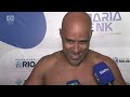 João Gomes Jr alcança índice nos 50m peito para o Mundial de Singapura