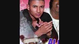 Brian D Ft Mc Chris - Bo Favorito Remix
