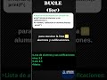Aprende Python en Segundos p3