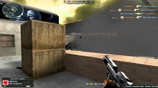 RANDOM FRAGS #14