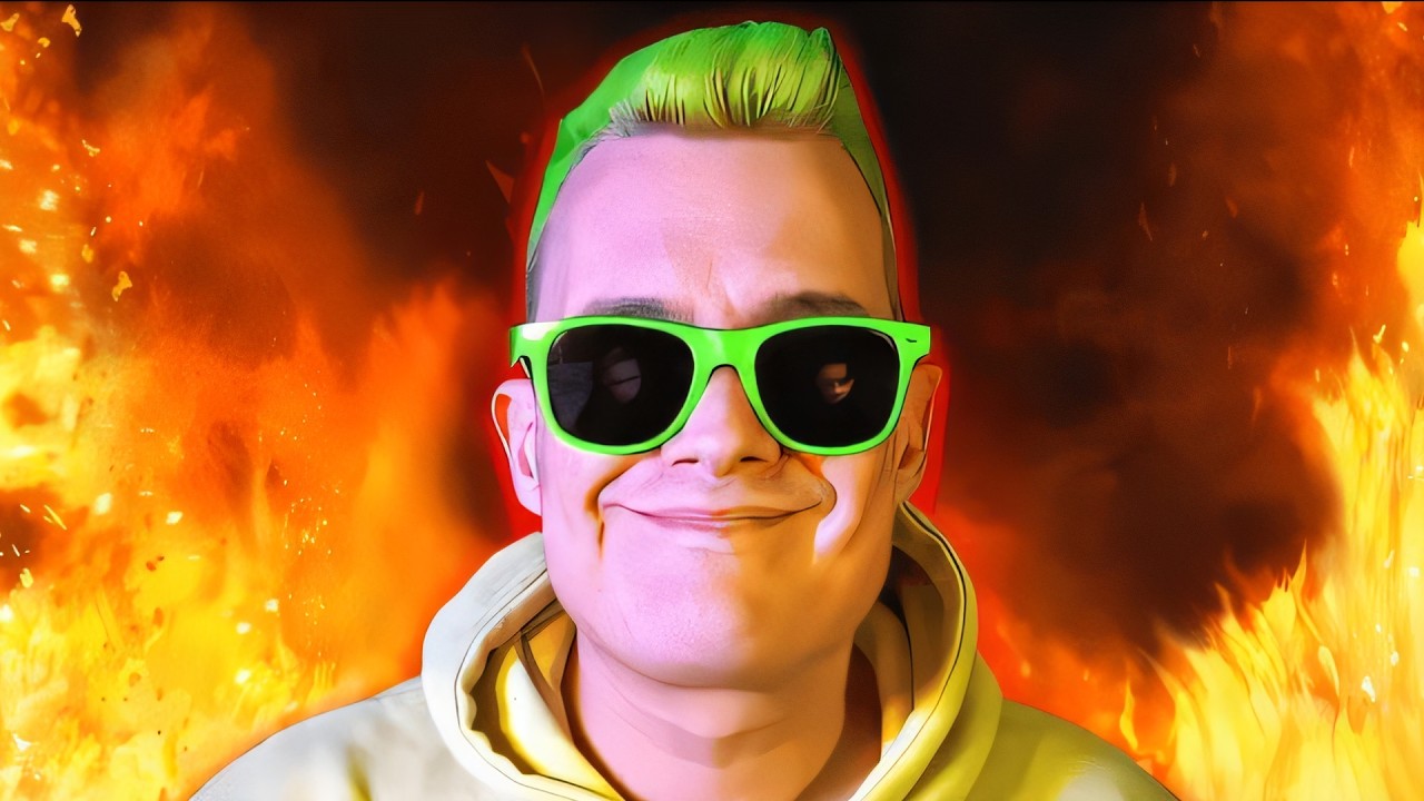 🔴 ΠΡΟΘΕΡΜΑΝΣΗ ΓΙΑ ΤΟ ΕΠΟΜΕΝΟ LIVE ΤΟΥ BOOYAH