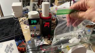 Antenna Theory Presents: Inductive Power Transfer and Magnetic Fields