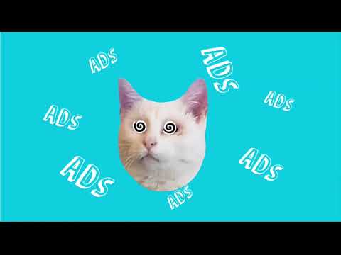Cinema Advertising | Advantages & Types of Cinema Advertising | On & Off Screen Cinemas Advertising - video from BigMediaKart