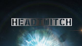 HeadTwitch