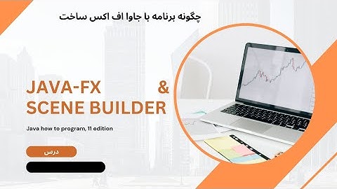 JavaFX 11 ListView And ImageView