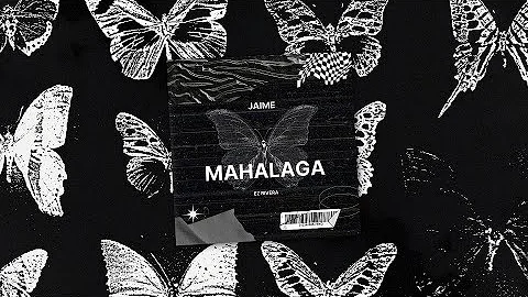 JAIME - Mahalaga ft. Ez Rivera (Official Lyric Vid...