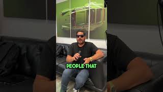 Why Chrono24 Is Not Always Reliable?