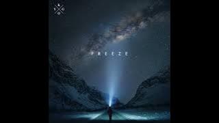 KYGO FREEZE AUDIO ❄️⭕⛽🏁❄️⭕⛽🏁