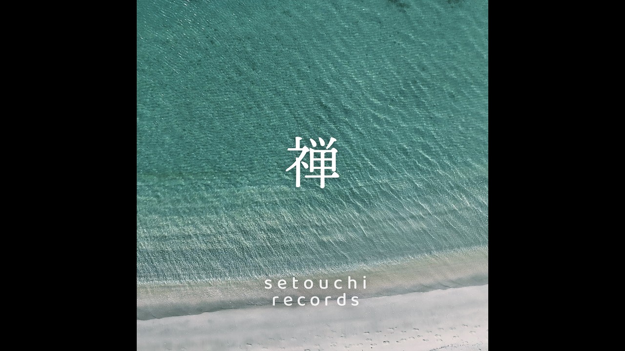 Zen