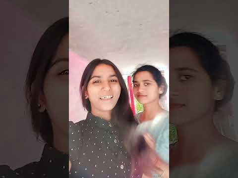 #bollywood #song #hindisong