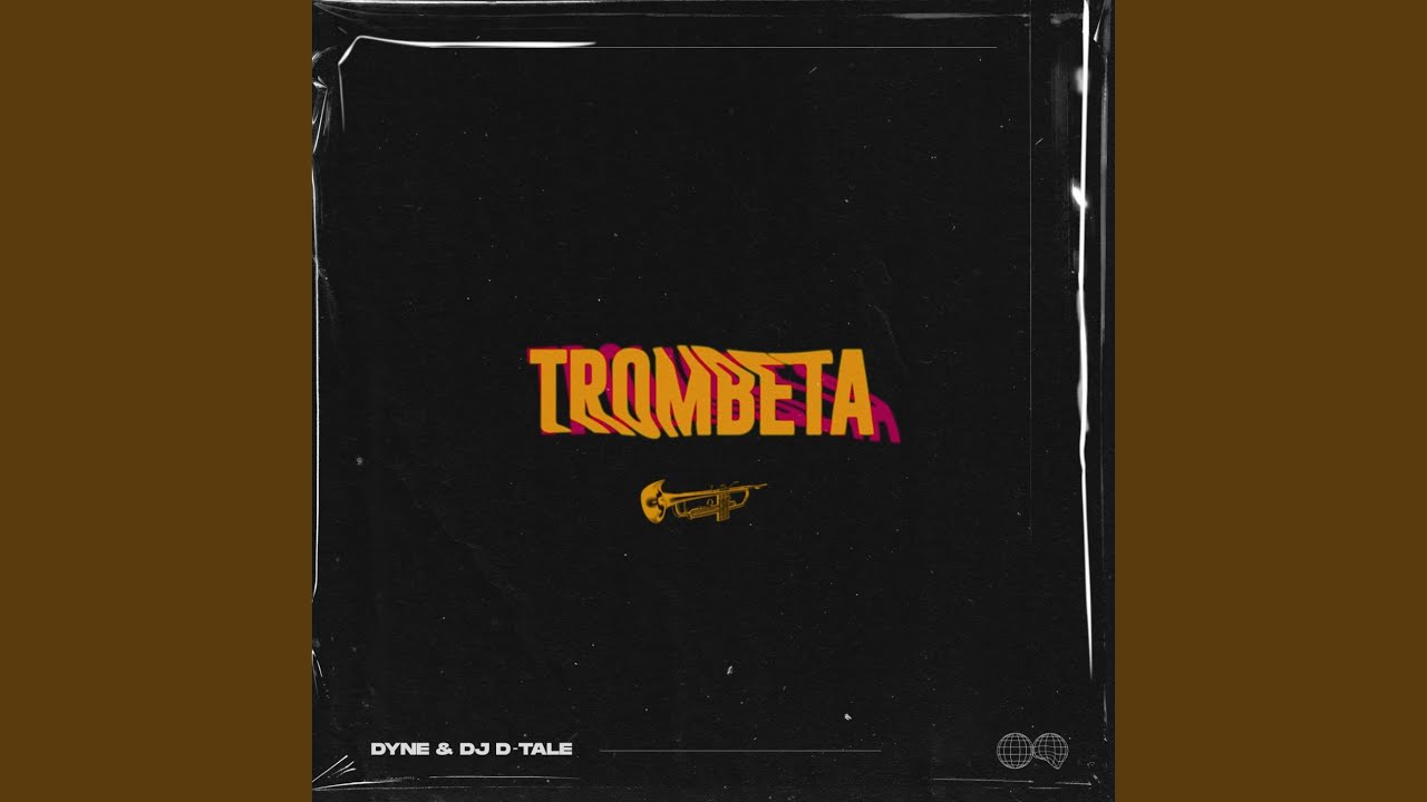 Watch Trombeta on YouTube Watch Trombeta on YouTube