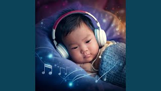 Harmonized Restful Motion