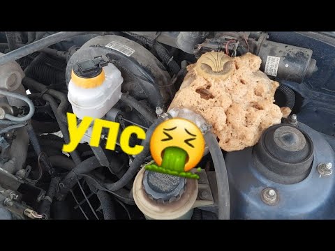 рабочий день автоэлектрика