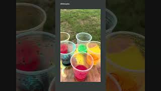 Unlock Secrets Link In Bio  Goli Gummies For Happier Gut Health