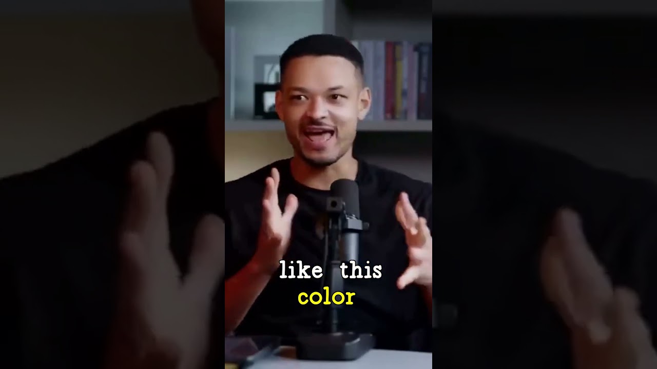 Simon Sinek Deep Conversations about Love and Passion 