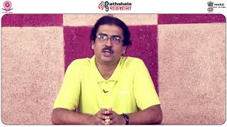 M-04. Algebra of tensors: symmetricness of tensors and quotient law