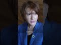 終焉の合図 前編