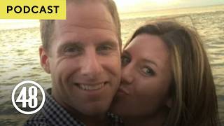 Information The Pastor's Secret: The Murder Case Against Caleb Flynn | Case by Case | 48 Hours Podcast News
