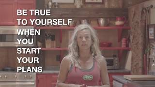 How to Prepare for Agritourism Success