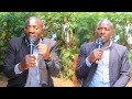 MUHAMAGARE AGUHANURIRE AHITA ABONA IBYAWE BYOSE UTARABIMUBWIRA UZANSHIMIRA NYUMA MUHAMAGARE AGUHANURIRE AHITA ABONA IBYAWE BYOSE UTARABIMUBWIRA UZANSHIMIRA NYUMA