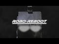 Robo Reboot Trailer