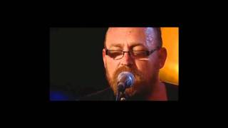 Watch Boo Hewerdine Eve video