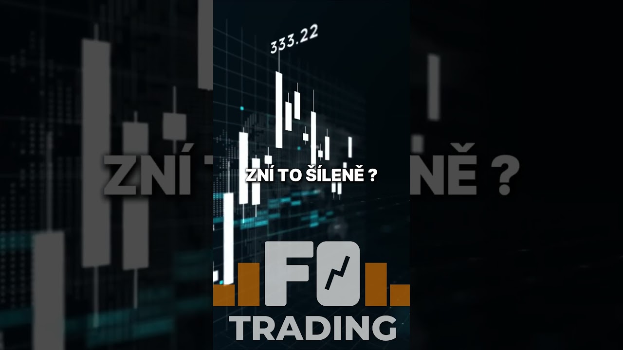 co je více šílené ? 