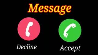 Vivo message ringtone | Notification Tone | SMS Tone | Notification sound |  Vivo message tone screenshot 4
