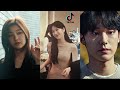 Asian dramaactors tiktok edits compilation