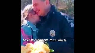 They Got Engaged In The Battle Field:: Ha Madan Thma Ki Iateh Ktien Ha Madan Thma