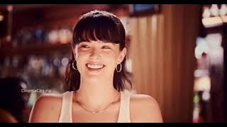 The threesome 2025 full movie