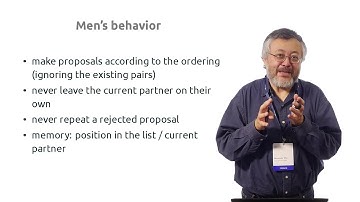 05 USCD c3 m6 l1 Gale ShapleyAlgorithm