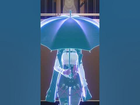 saving every bit of stellar jade i see now #vtuber #sgvtuber #