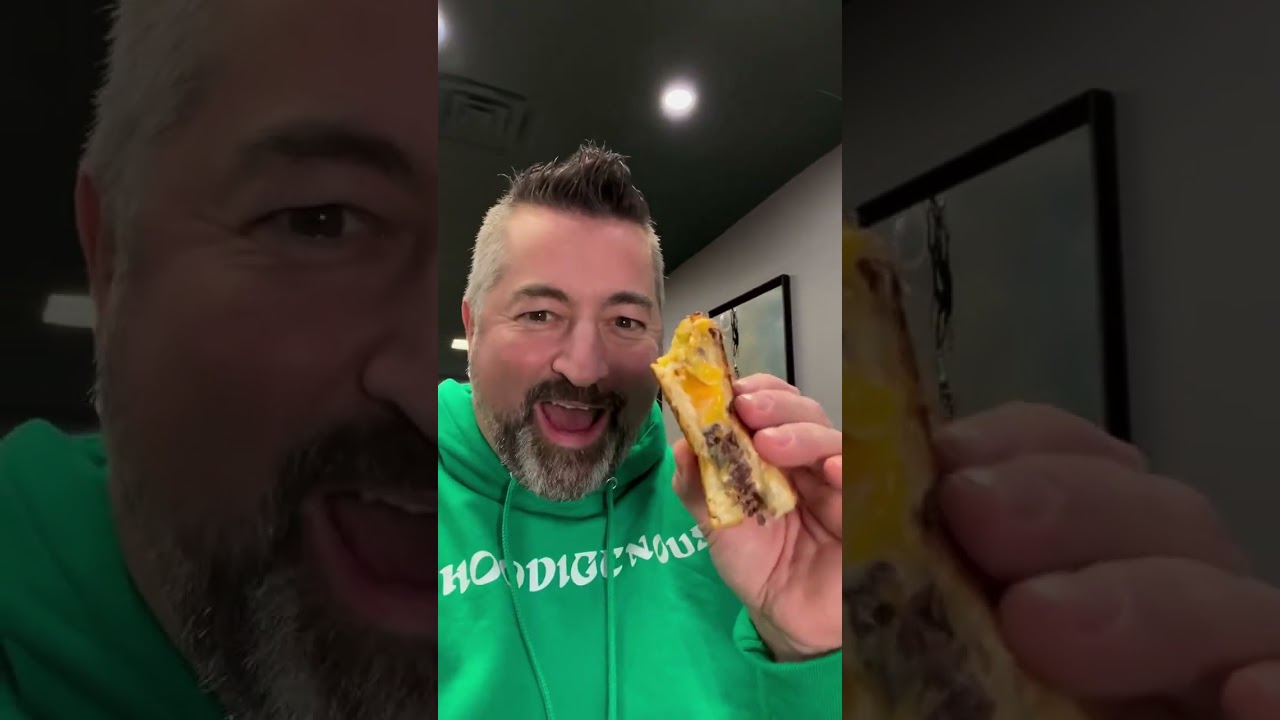 Cafe on the DL Laurel Springs, NJ with 