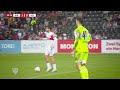 5:0 gegen Fürth! Undav trifft doppelt, Seimen feiert Comeback | Highlights
