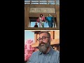 Interview with Minecraft Movie Director Jared Hess