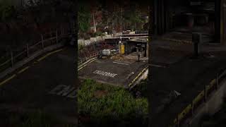 Angespielt: Endzone 2 – Aufbau-Spiel in der Postapokalypse #endzone2
