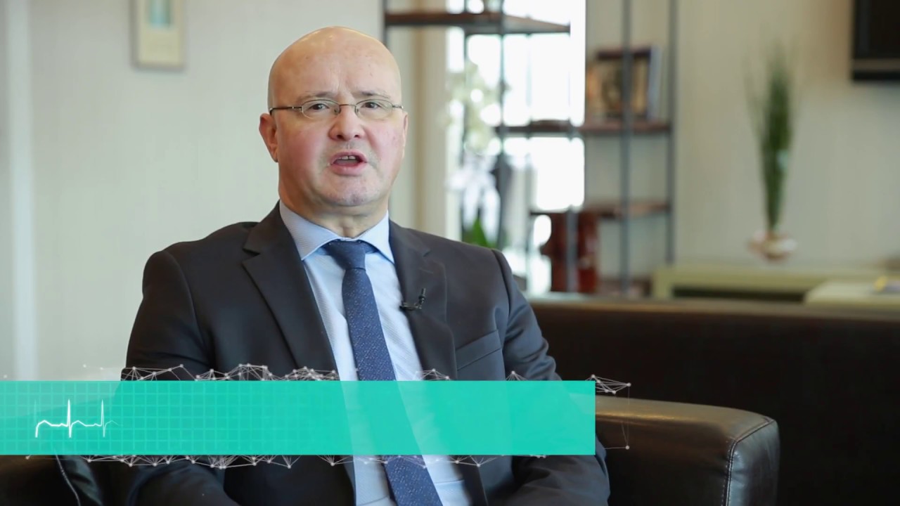 Trigeminal Nevralji tedavisinde kullanılan yöntemler riskli midir